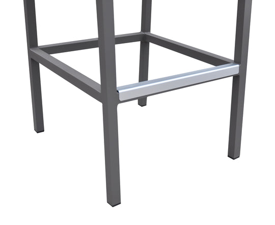 Marina Outdoor Barstool