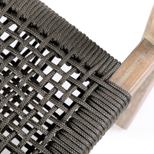 Madsen Outdoor Arm Chair