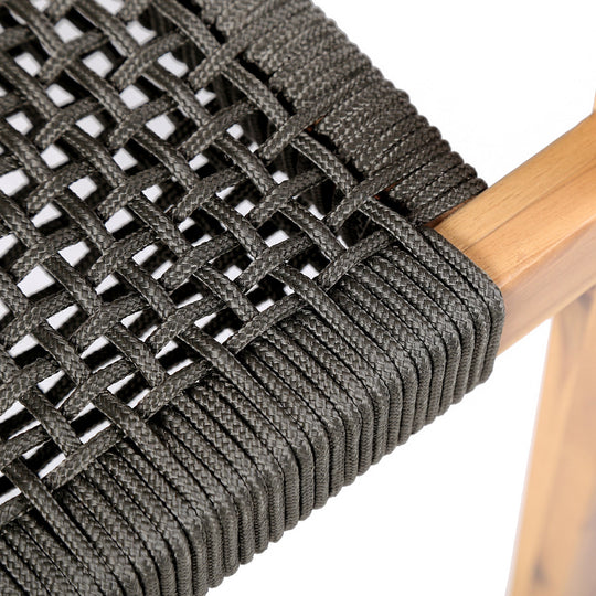 Madsen Outdoor Arm Chair