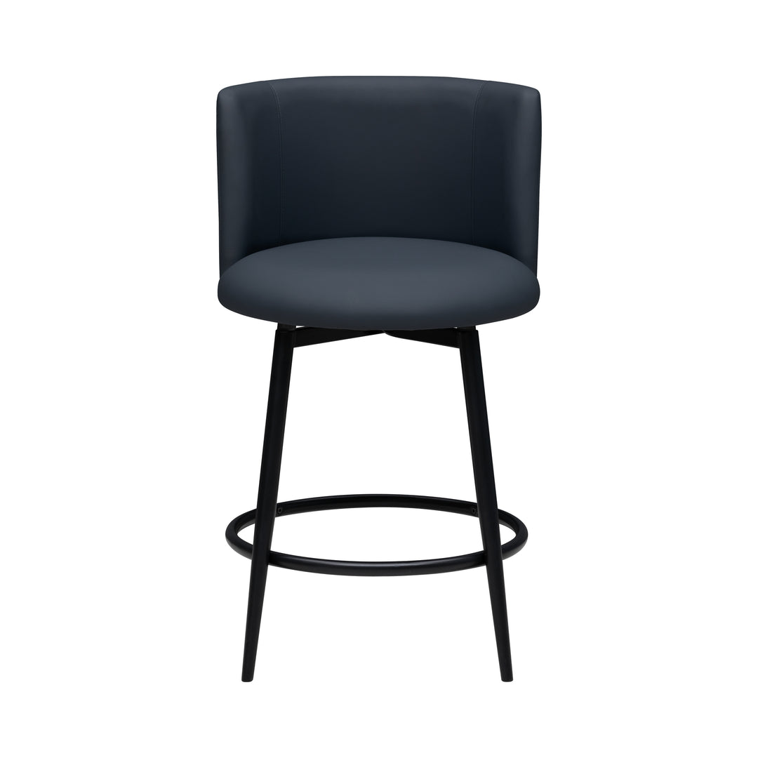 Mable Barstool