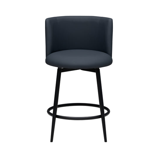Mable Barstool