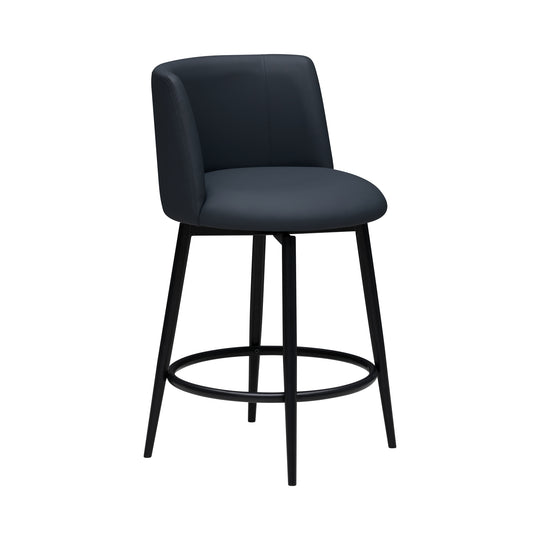 Mable Barstool