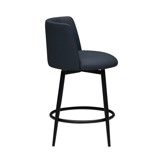 Mable Barstool
