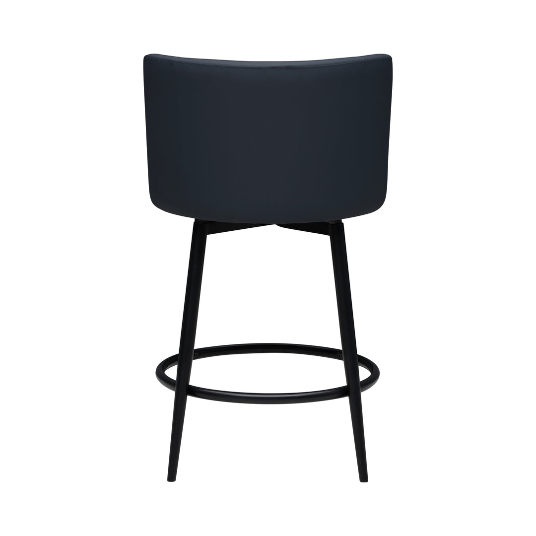Mable Barstool