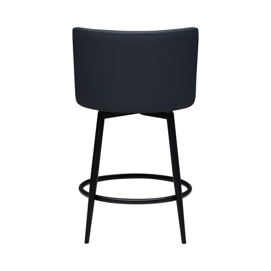 Mable Barstool