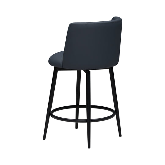 Mable Barstool