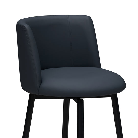 Mable Barstool