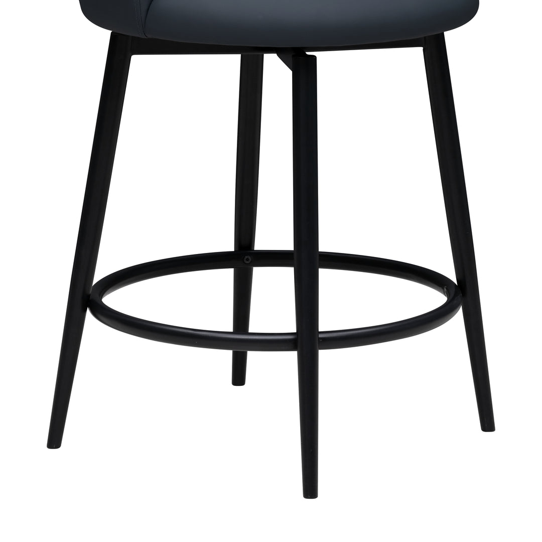 Mable Barstool