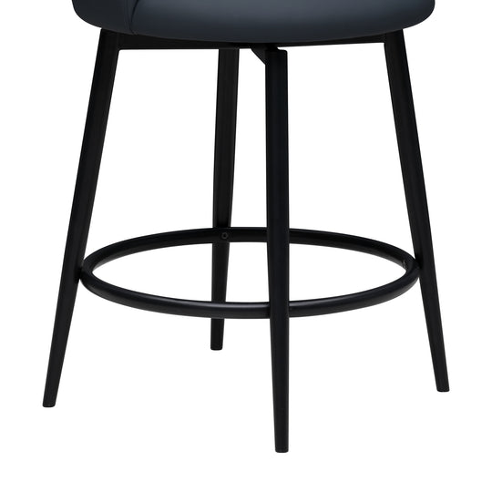 Mable Barstool