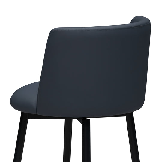 Mable Barstool