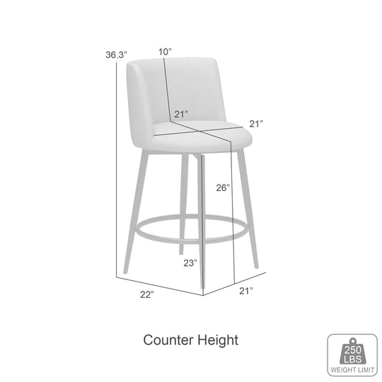 Mable Barstool