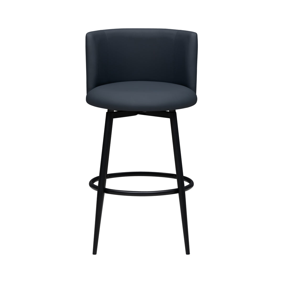 Mable Barstool