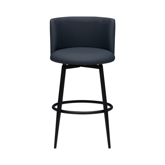 Mable Barstool
