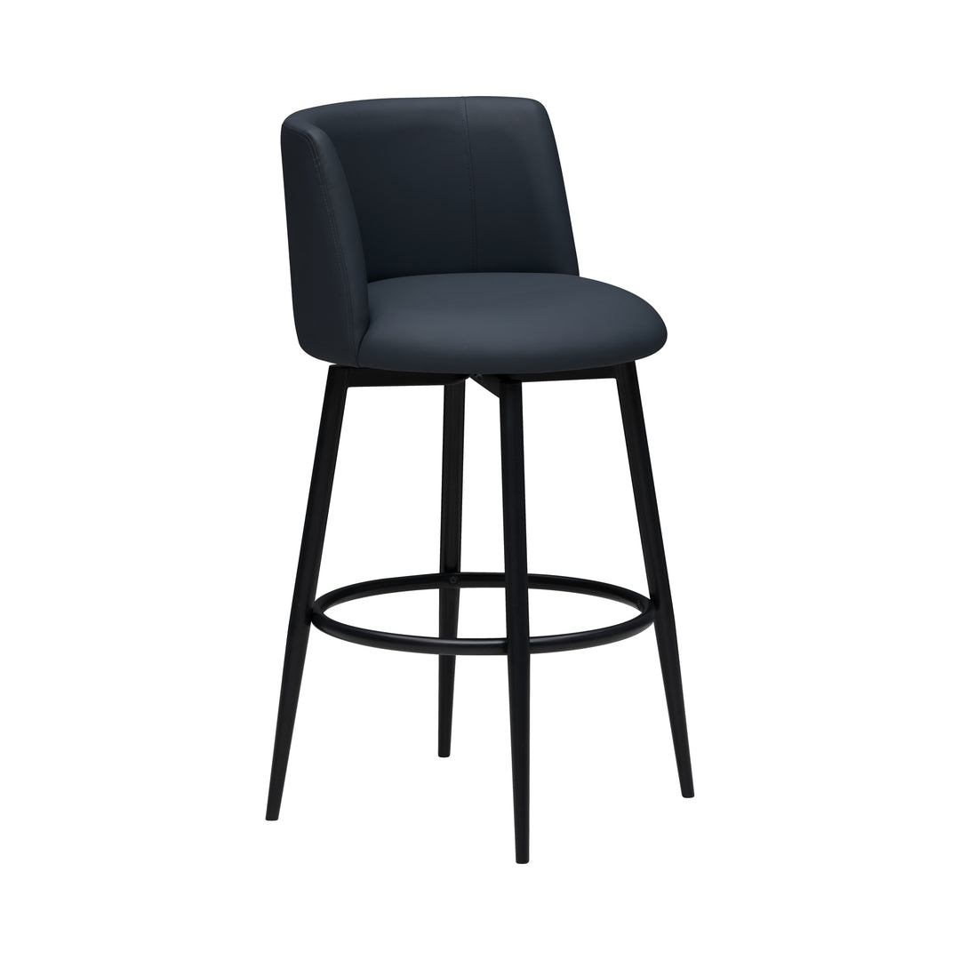 Mable Barstool