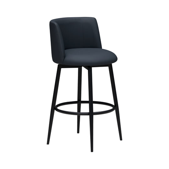 Mable Barstool