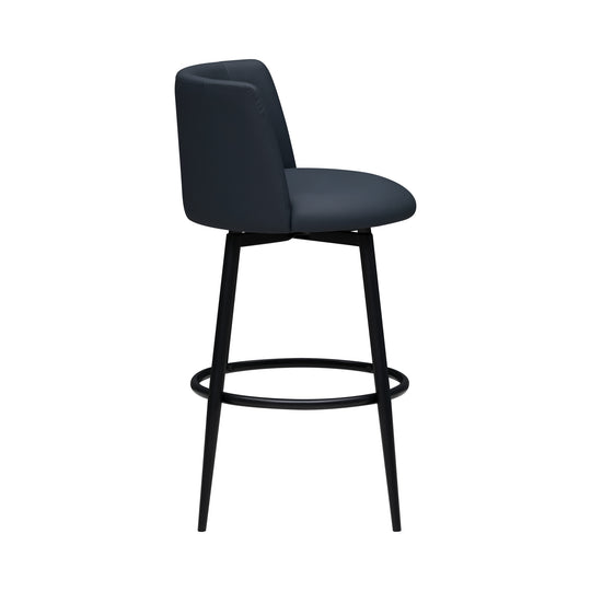Mable Barstool