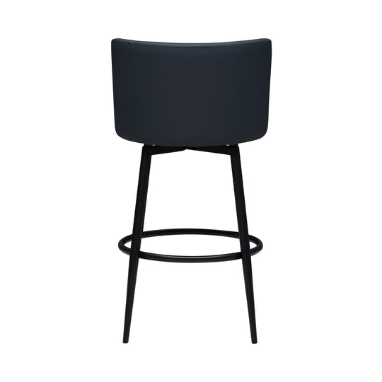 Mable Barstool