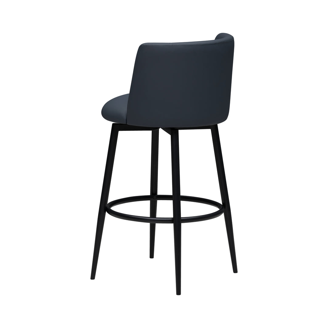 Mable Barstool