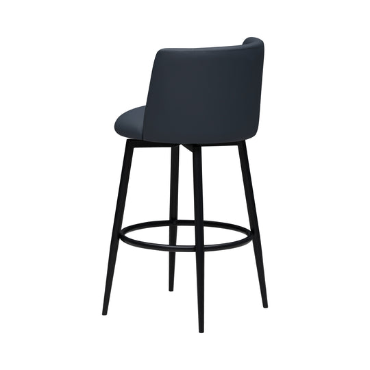 Mable Barstool