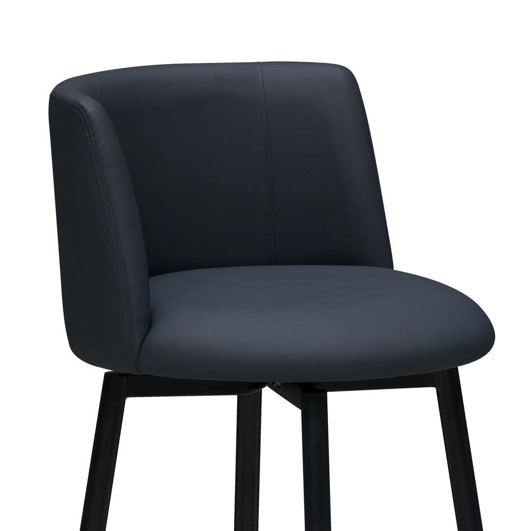 Mable Barstool