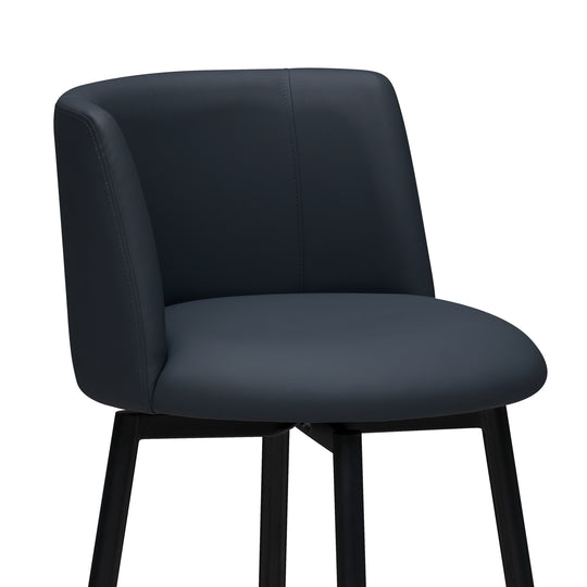 Mable Barstool