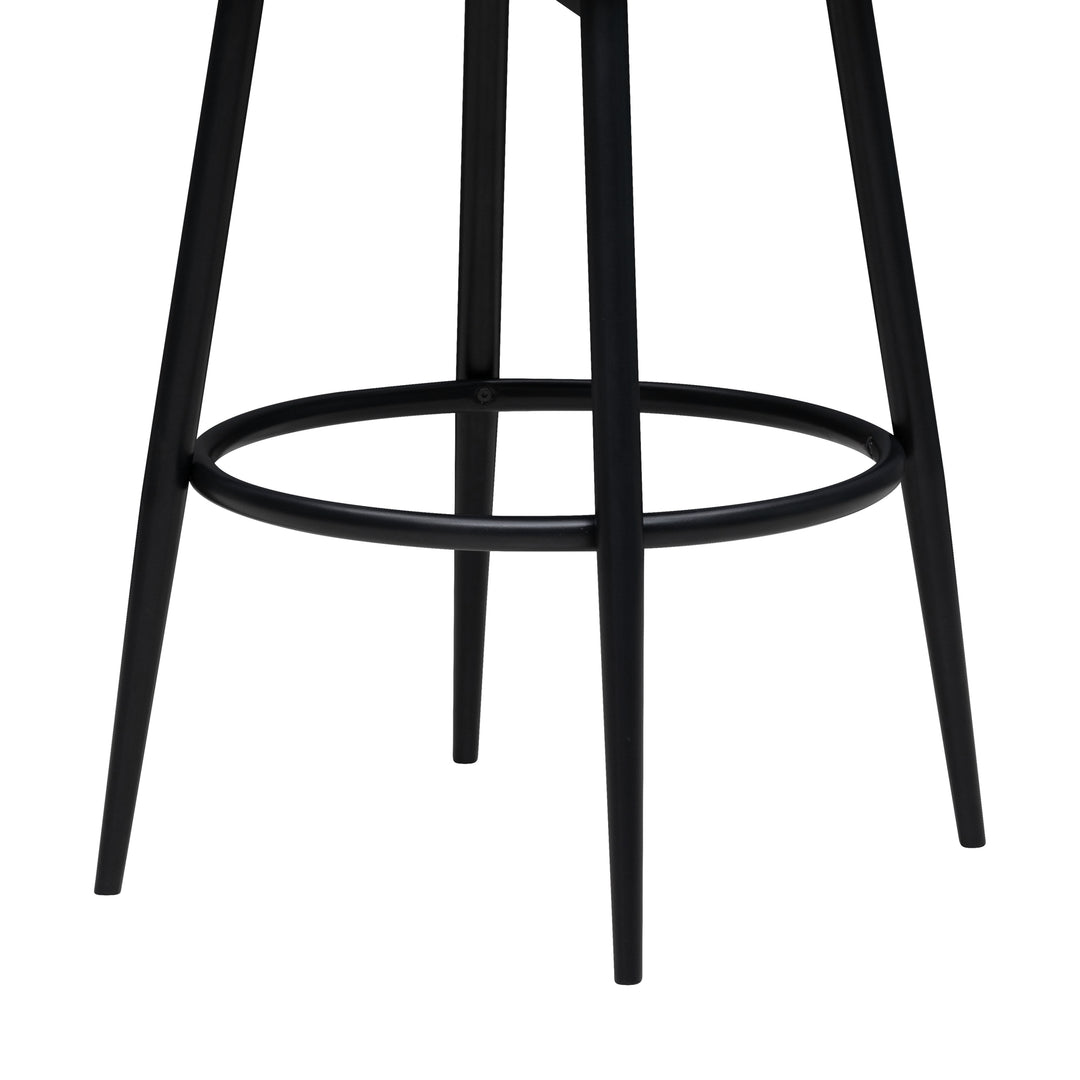 Mable Barstool