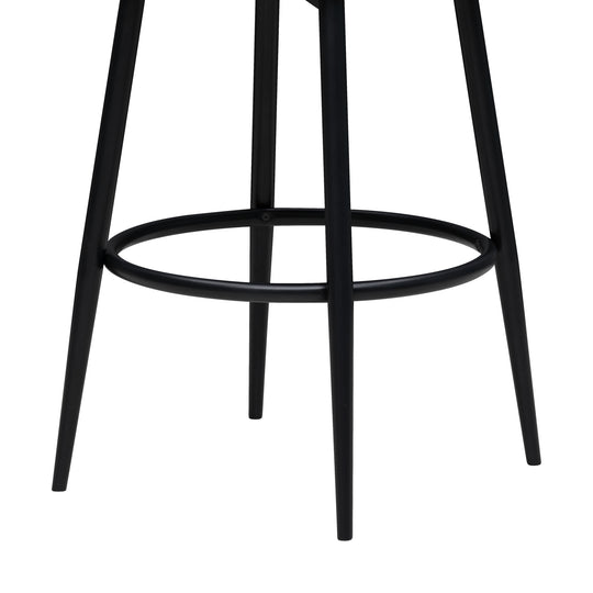 Mable Barstool