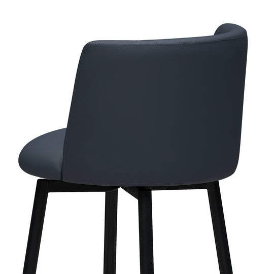 Mable Barstool