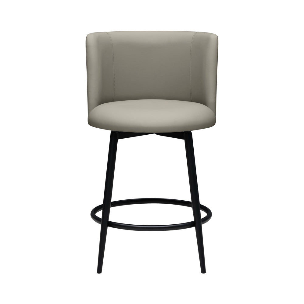 Mable Barstool
