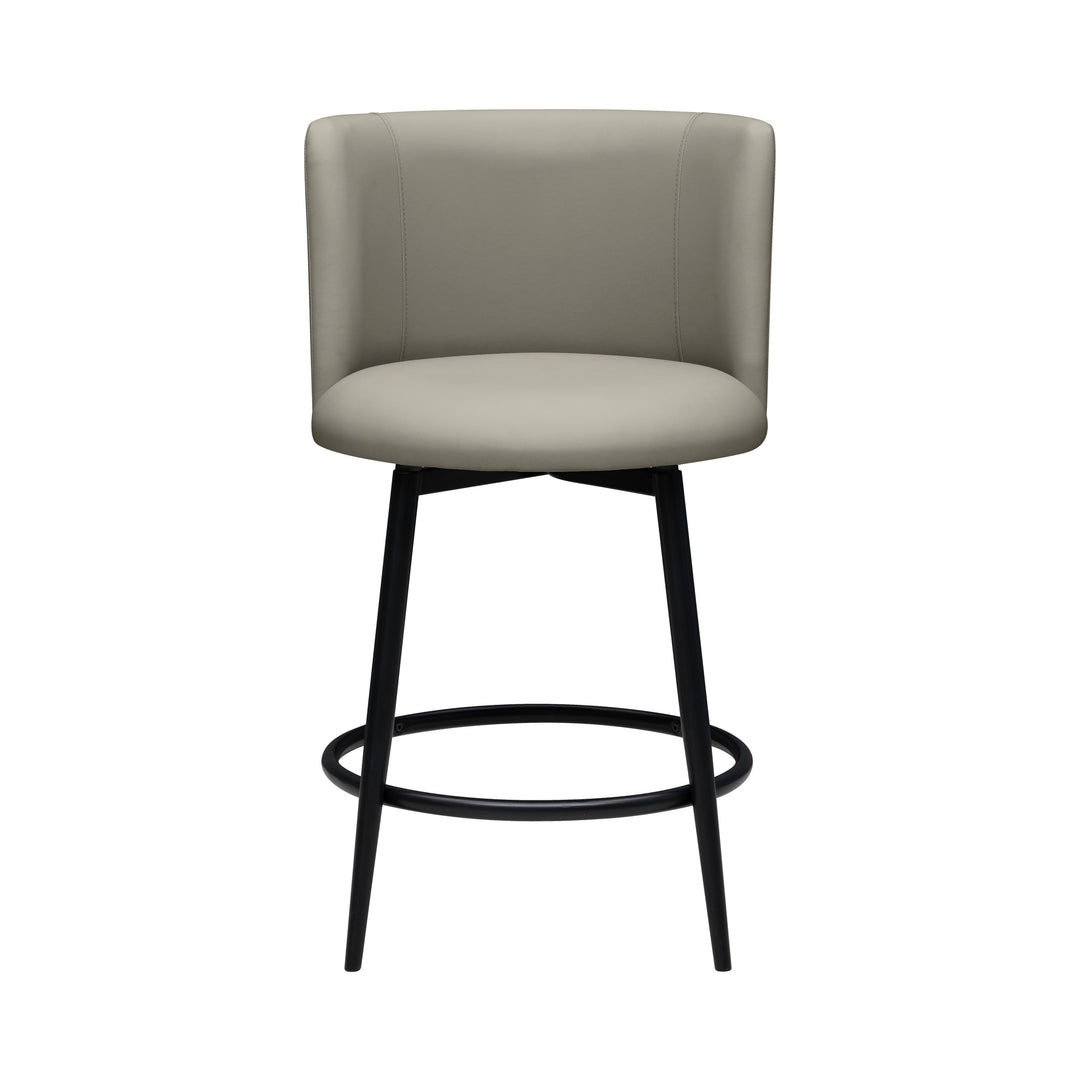 Mable Barstool