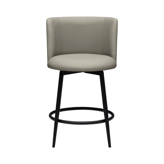 Mable Barstool