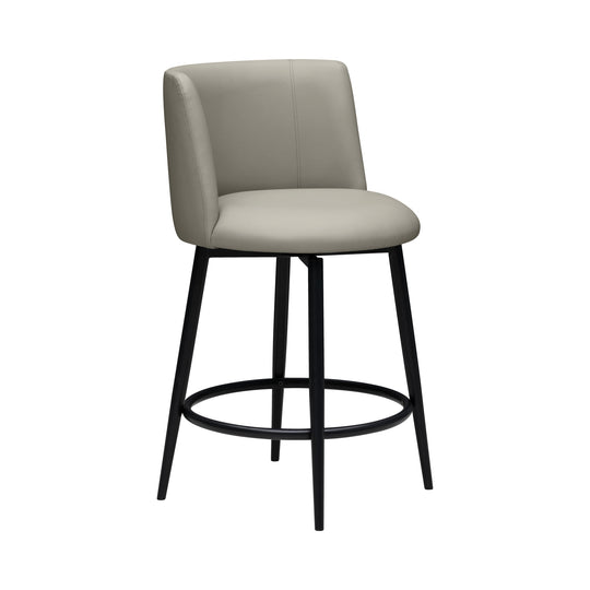 Mable Barstool