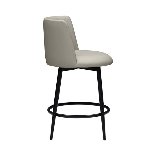 Mable Barstool