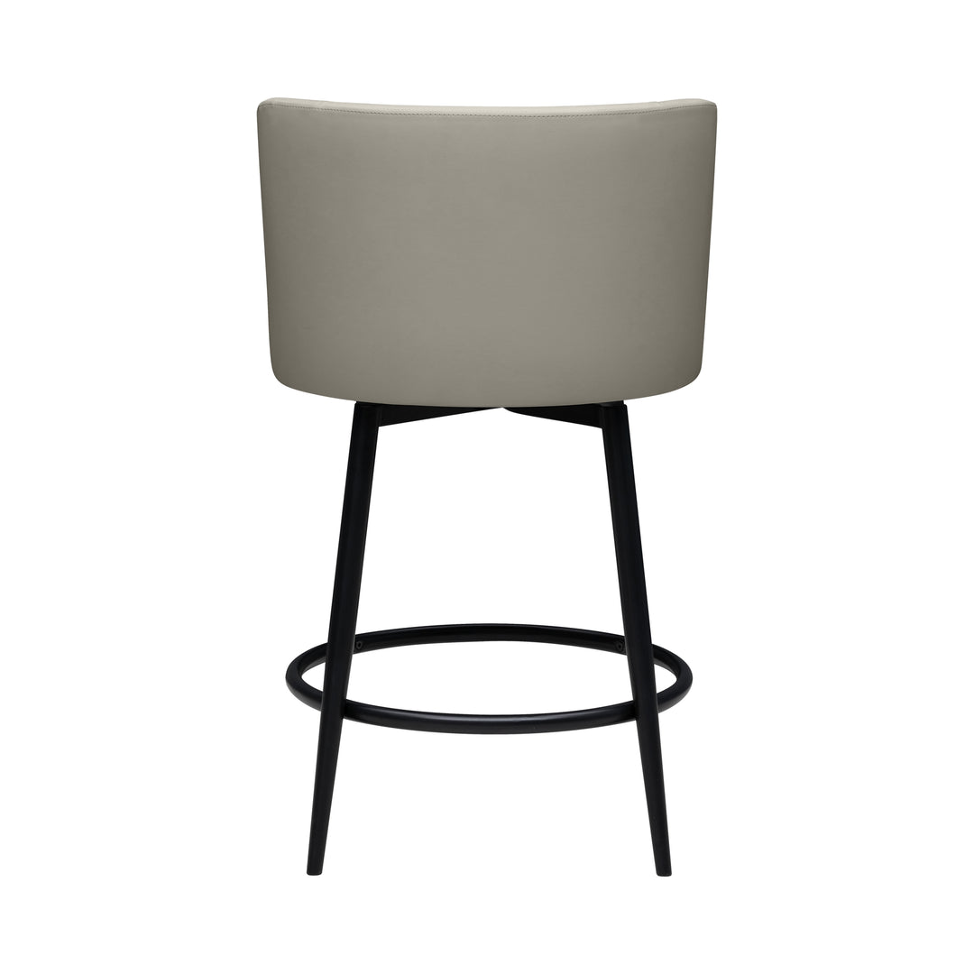Mable Barstool