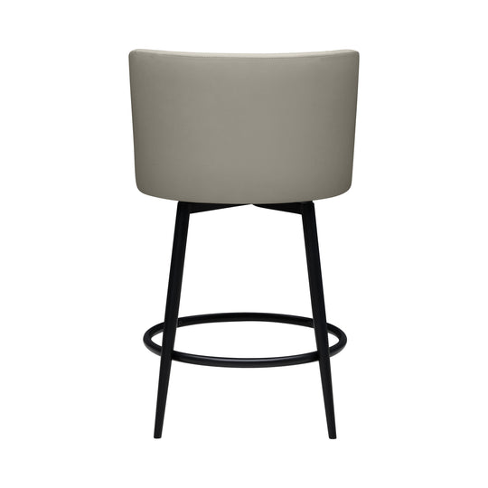 Mable Barstool