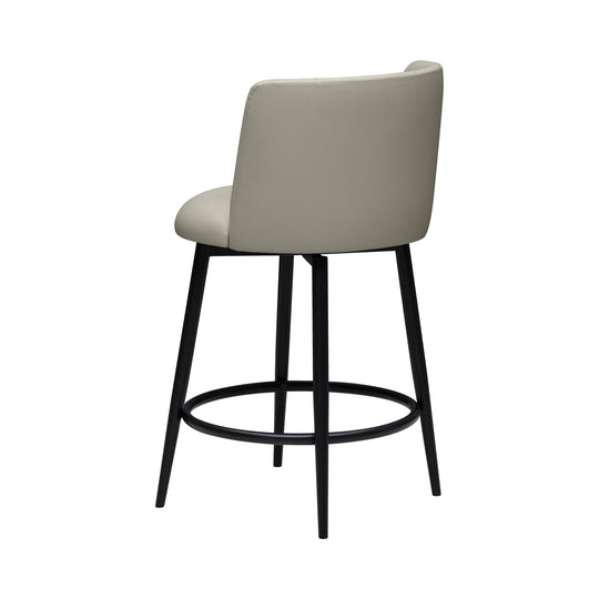 Mable Barstool