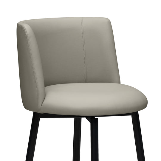 Mable Barstool