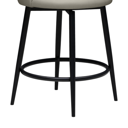 Mable Barstool