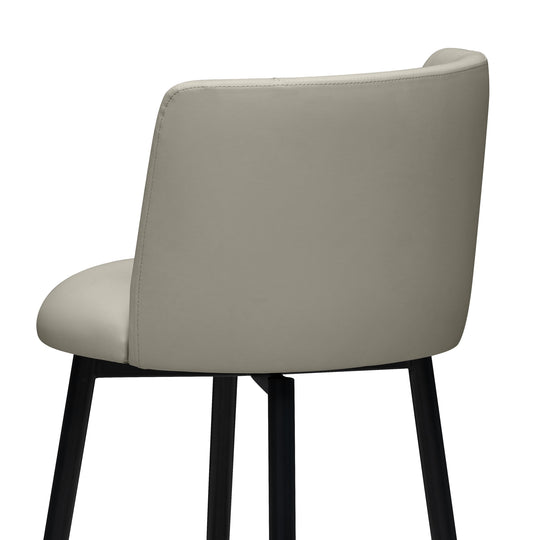 Mable Barstool