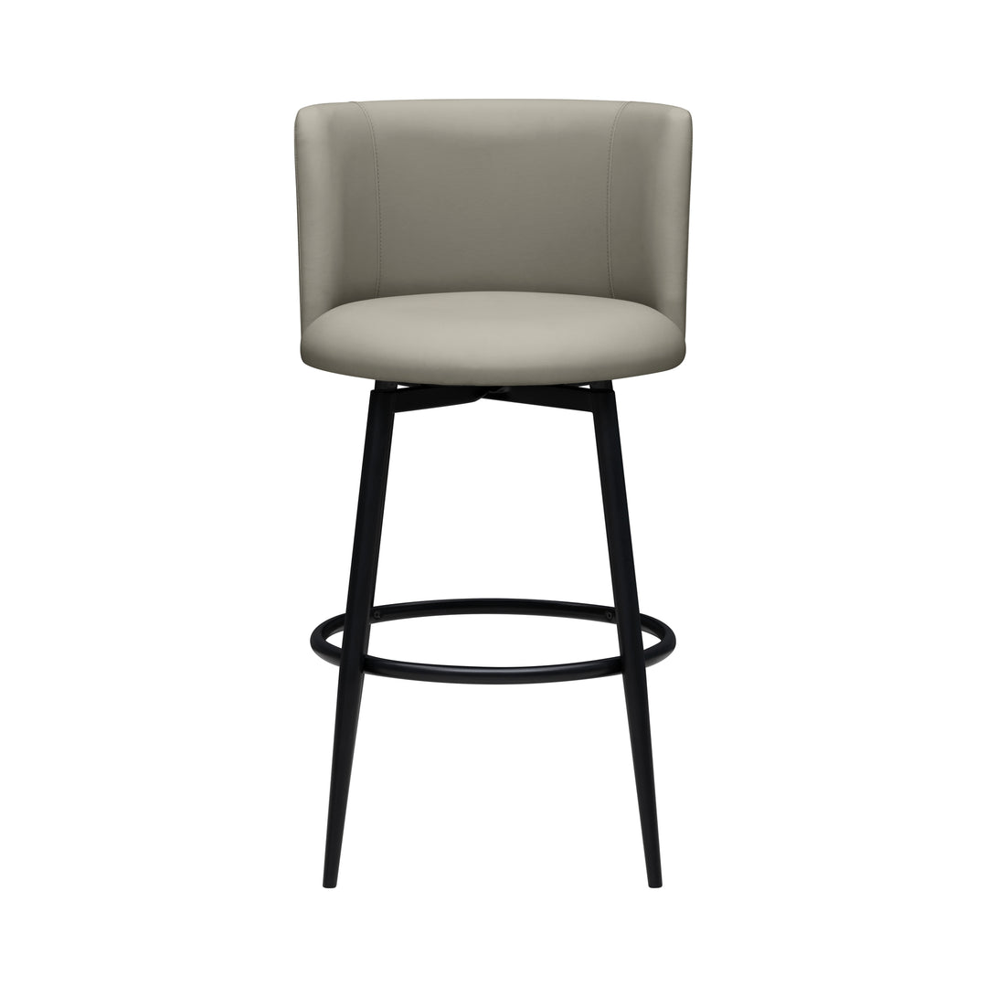 Mable Barstool