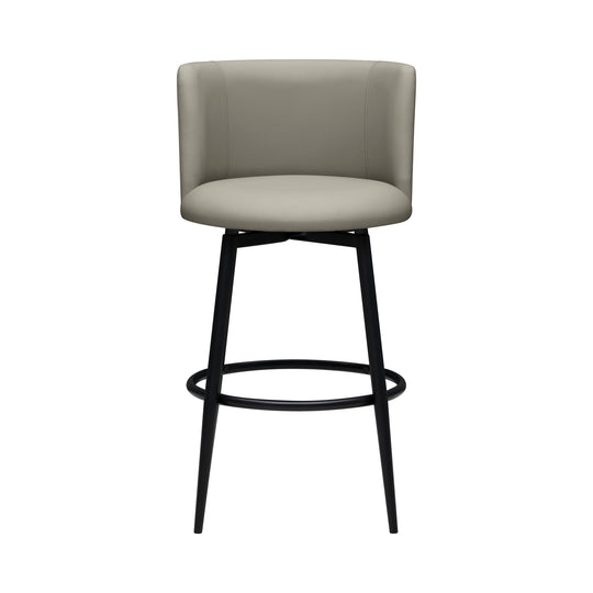 Mable Barstool