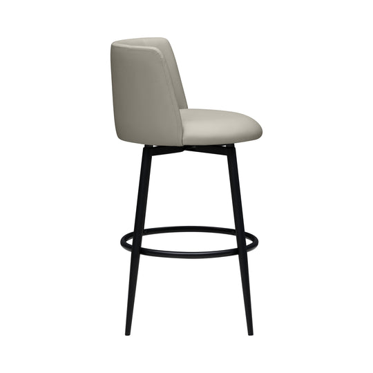 Mable Barstool