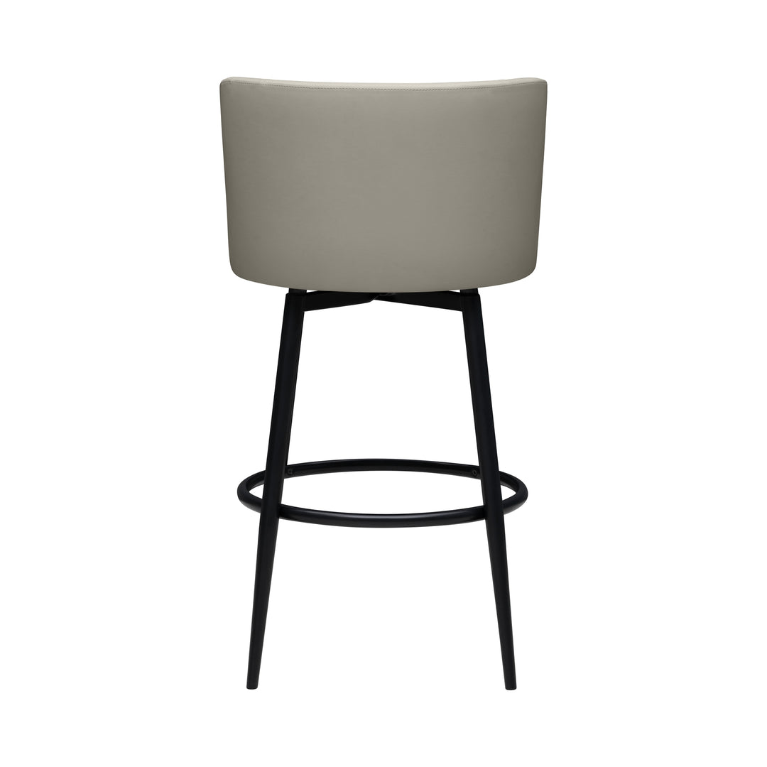 Mable Barstool