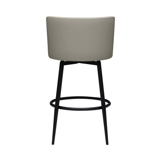Mable Barstool