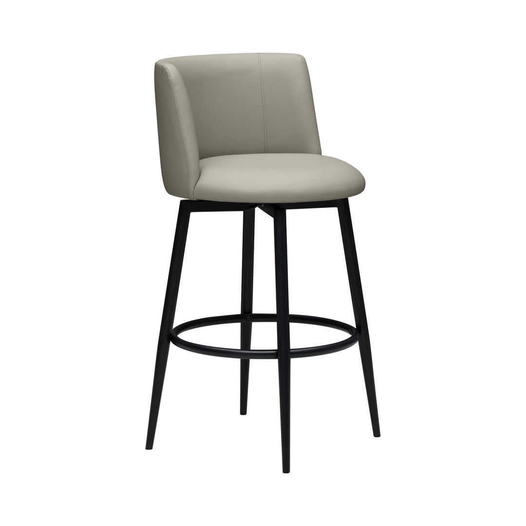 Mable Barstool
