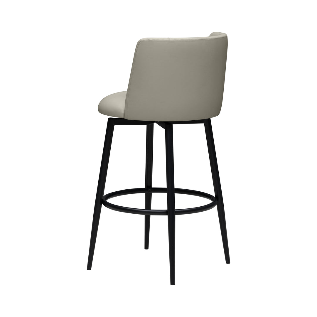 Mable Barstool