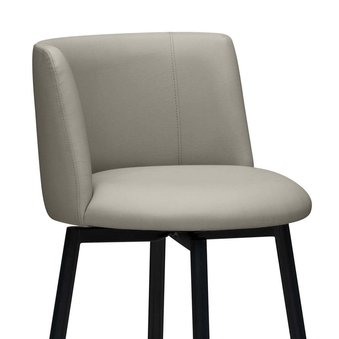 Mable Barstool