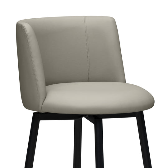 Mable Barstool