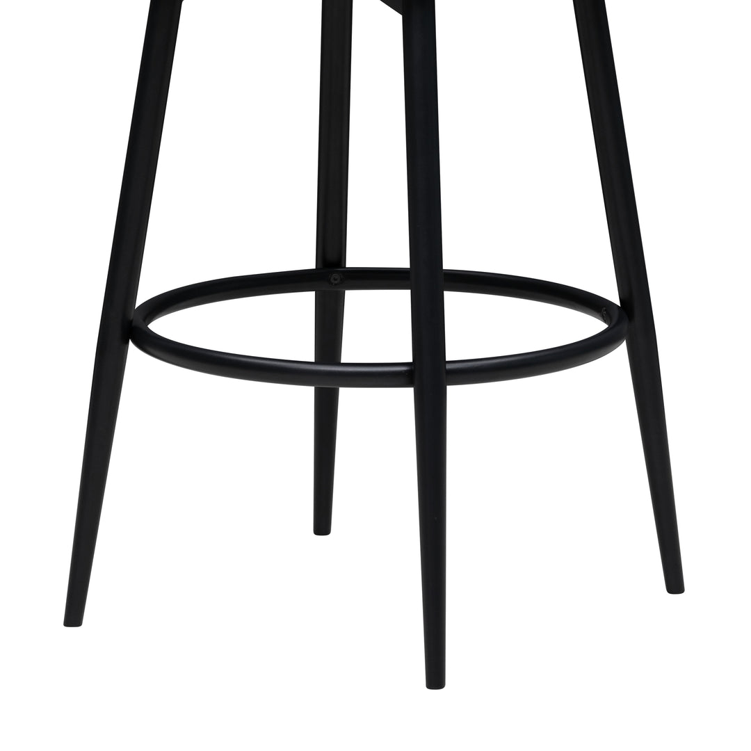 Mable Barstool
