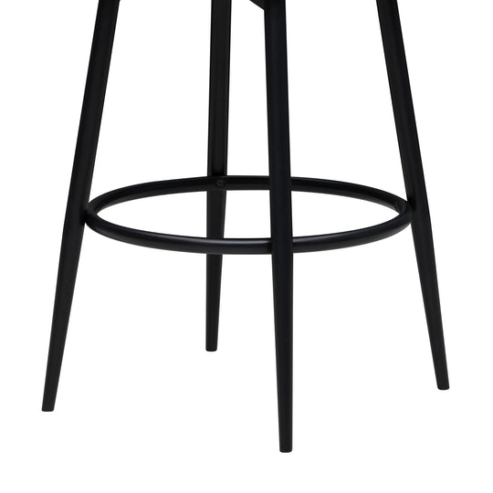 Mable Barstool